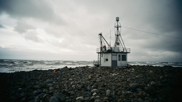 На Камчатке предложили новый план климатической адаптации для регионов