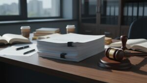 Эксперты нашли 90% плагиата в государственном докладе о Байкале