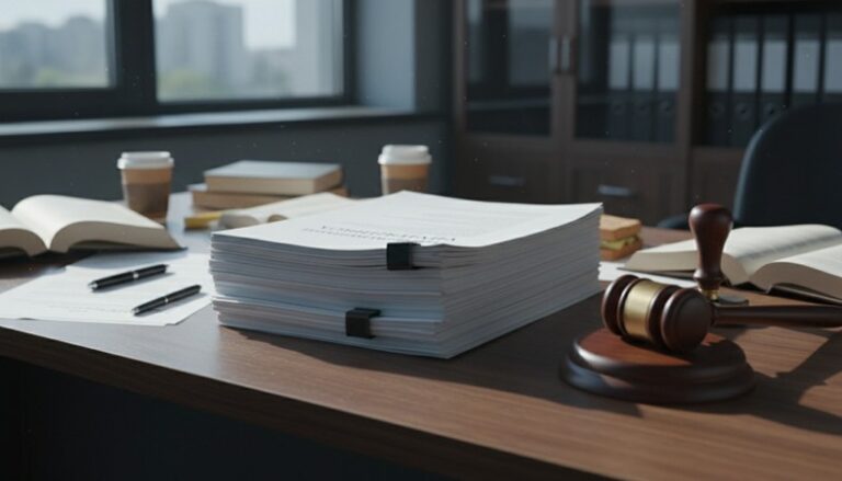 Эксперты нашли 90% плагиата в государственном докладе о Байкале