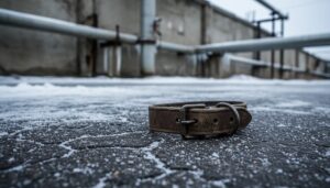 Цена безответственности: почему на Дальнем Востоке убивают бродячих собак