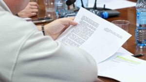 Расчистка рек и подъем судов: экологические планы Сахалина на 2026 год