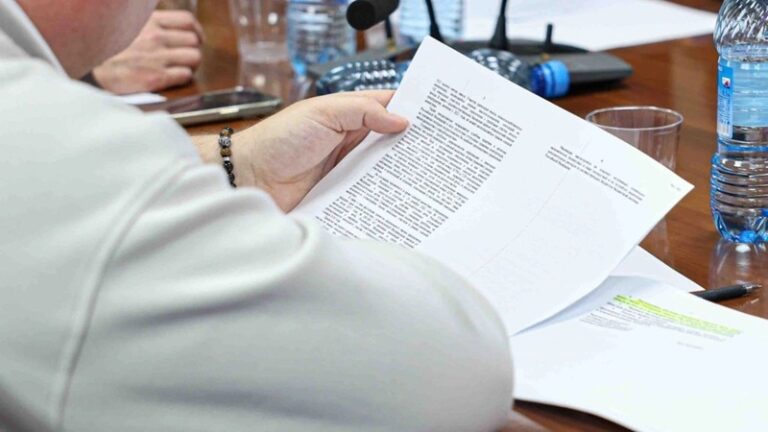 Расчистка рек и подъем судов: экологические планы Сахалина на 2026 год