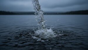 Росрыболовство допустило возобновление промысла омуля в 2027 году