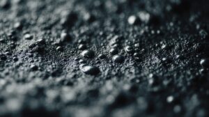 Золотодобытчики в Сусумане загрязнили территорию ртутью