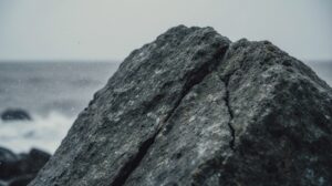 Остров Фуругельма в Приморье оказался ровесником первых динозавров