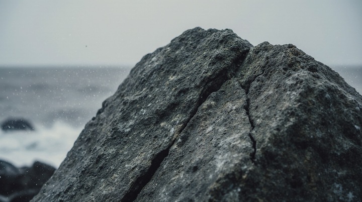 Остров Фуругельма в Приморье оказался ровесником первых динозавров