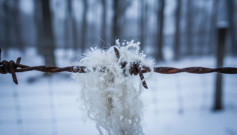 Экспертиза сняла вину с амурского тигра за гибель стада баранов в Приморье