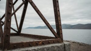 Минэнерго обсуждает с бизнесом будущее охранной зоны Байкала