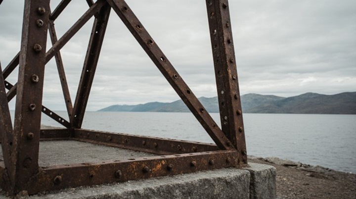 Минэнерго обсуждает с бизнесом будущее охранной зоны Байкала