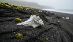 Экологи выясняют истинные причины исчезновения животных на Командорах