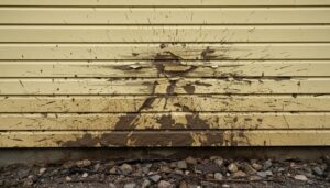 На Сахалине разрабатывают стратегию защиты городов от грязевых потоков