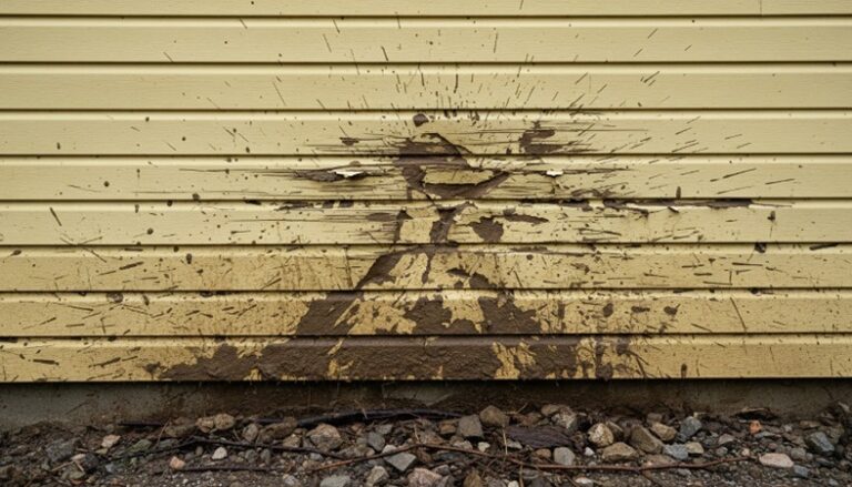 На Сахалине разрабатывают стратегию защиты городов от грязевых потоков