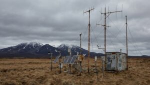 В России ужесточают контроль за климатическими проектами