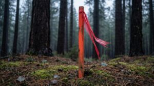 Нацпарк «Алханай» планируют застроить глэмпингами и бассейнами