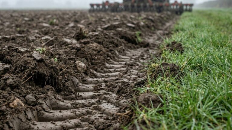 Забайкальская компания возместит ущерб природе по иску прокуратуры