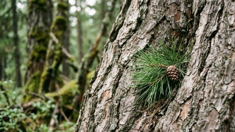 Проект парка &laquo;Читинский Бор&raquo; передан на утверждение в Минприроды региона