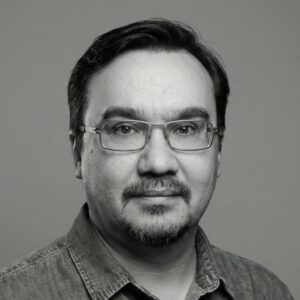 Контакты редакции