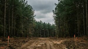 Комитет Госдумы условно одобрил застройку заповедников