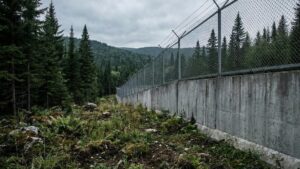 Госдума готова разрешить изъятие земель у дальневосточных заповедников