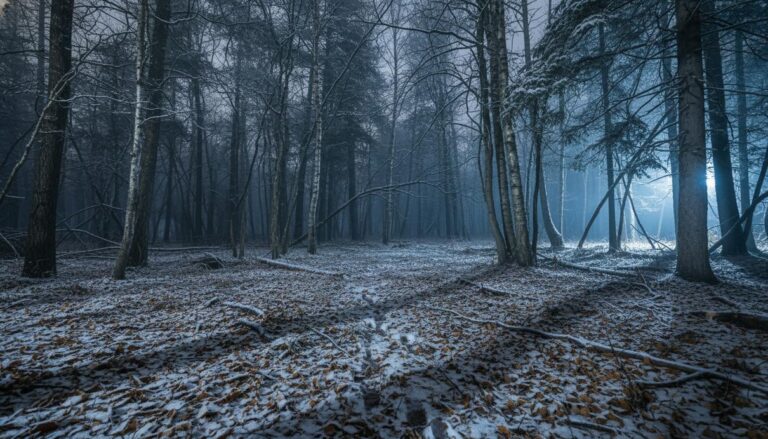 Охота с тепловизором: жителю Хабаровска грозит срок за отстрел двух косуль