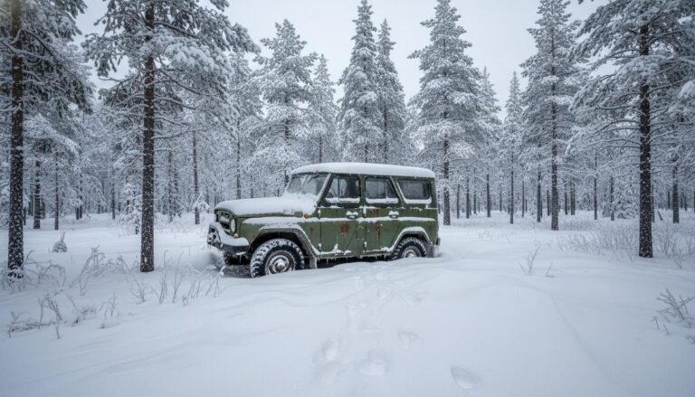 Убийство амурского тигра: прокуратура требует реальный срок для браконьера