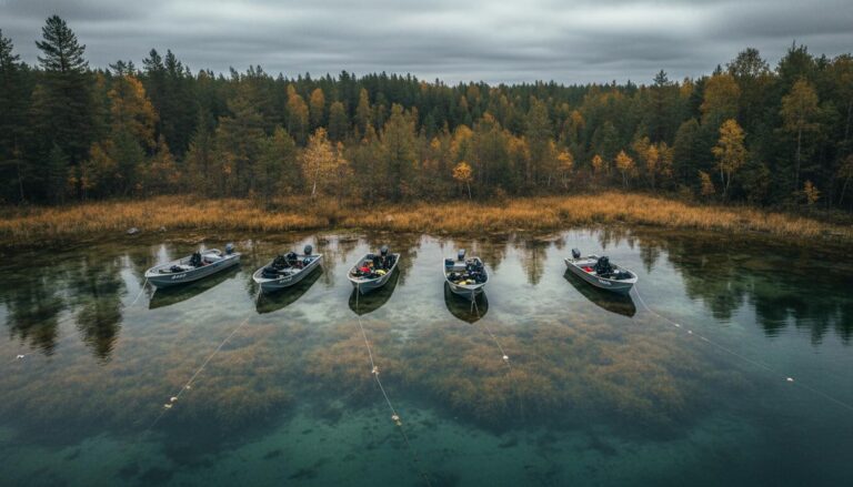 Дело о незаконном вылове: браконьеры на Сахалине ответят за добычу трепанга