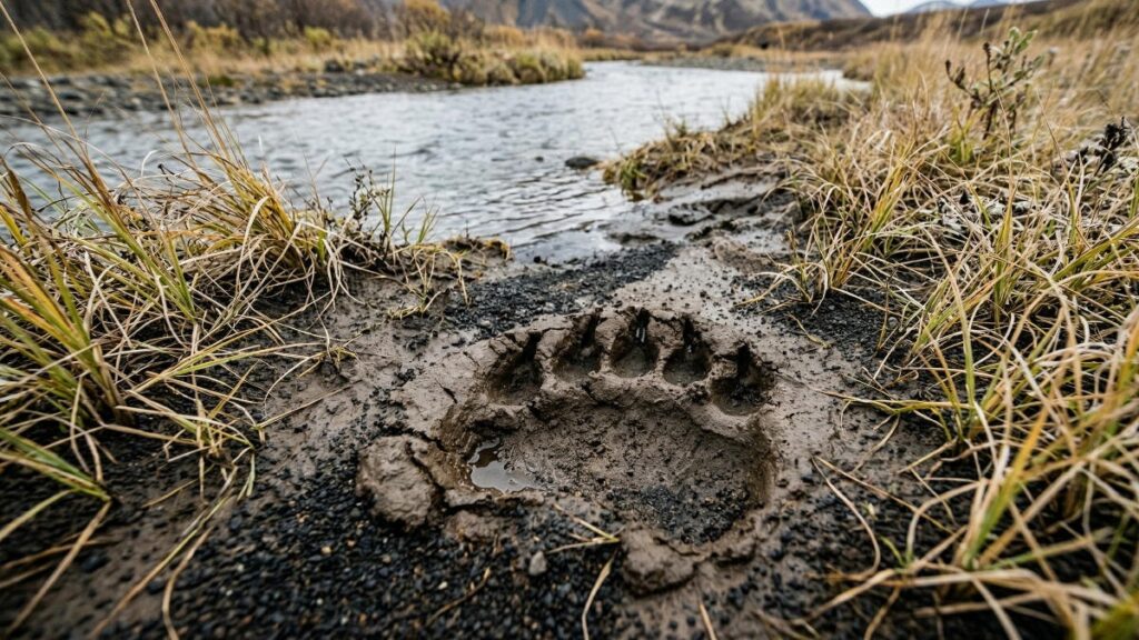 Камчатский курорт &laquo;Три вулкана&raquo; пройдет через экологический аудит