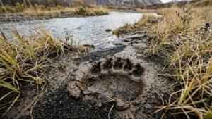 Камчатский курорт &laquo;Три вулкана&raquo; пройдет через экологический аудит