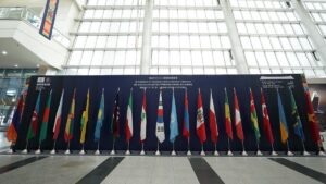Прокуратура и ЮНЕСКО выступили против золотодобычи на Сихотэ-Алине